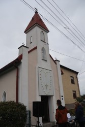 Odpust w Lasakach 2025r. - zdjecie 3