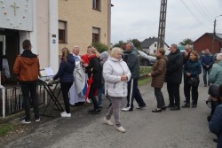 Odpust w Lasakach 2025r. - zdjecie 5