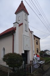 Odpust w Lasakach 2025r. - zdjecie 7