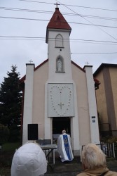 Odpust w Lasakach 2025r. - zdjecie 9