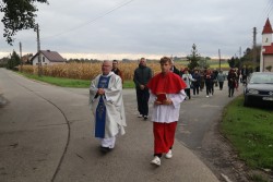 Odpust w Lasakach 2025r. - zdjecie 12