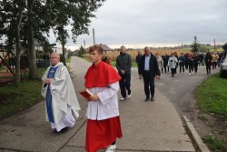 Odpust w Lasakach 2025r. - zdjecie 13