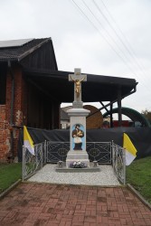 Odpust w Lasakach 2025r. - zdjecie 15