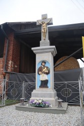 Odpust w Lasakach 2025r. - zdjecie 17