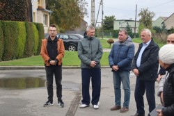 Odpust w Lasakach 2025r. - zdjecie 21