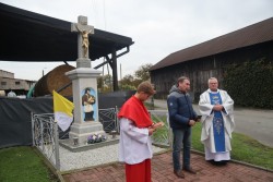 Odpust w Lasakach 2025r. - zdjecie 22