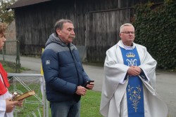 Odpust w Lasakach 2025r. - zdjecie 23