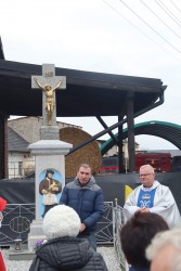 Odpust w Lasakach 2025r. - zdjecie 25