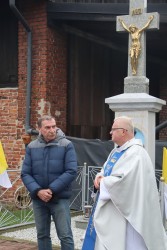 Odpust w Lasakach 2025r. - zdjecie 27