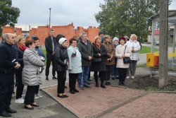 Odpust w Lasakach 2025r. - zdjecie 29