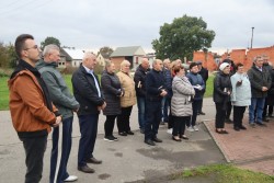 Odpust w Lasakach 2025r. - zdjecie 30