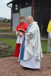 Odpust w Lasakach 2025r. - zdjecie 31