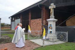 IMG_1307 (Kopiowanie).JPG