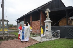 Odpust w Lasakach 2025r. - zdjecie 34