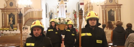 IMG_1397 (Kopiowanie).JPG