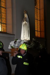 Nabożeństwo Fatimskie 2025r. - zdjecie 26