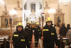 IMG_1397 (Kopiowanie).JPG