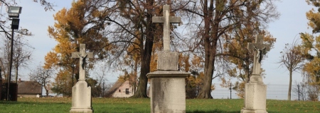 IMG_6247 (Kopiowanie).JPG