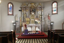 Wszystkich Świętych 2025r. - zdjecie 20