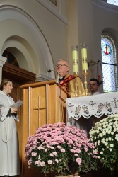 Wszystkich Świętych 2025r. - zdjecie 25