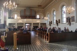 Wszystkich Świętych 2025r. - zdjecie 26