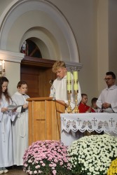 Wszystkich Świętych 2025r. - zdjecie 28