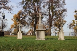 IMG_6247 (Kopiowanie).JPG