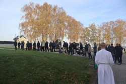 Wszystkich Świętych 2025r. - zdjecie 41