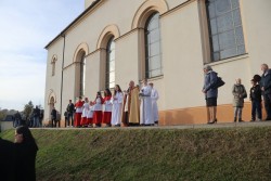 Wszystkich Świętych 2025r. - zdjecie 53