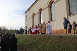 Wszystkich Świętych 2025r. - zdjecie 54