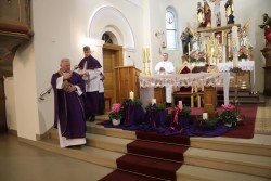 Adwent 2025r. - zdjecie 8