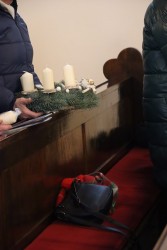 Adwent 2025r. - zdjecie 11