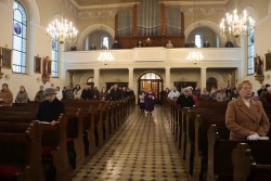 Adwent 2025r. - zdjecie 12