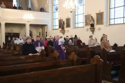 Adwent 2025r. - zdjecie 14