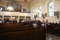 Adwent 2025r. - zdjecie 15