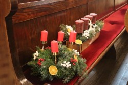 Adwent 2025r. - zdjecie 18