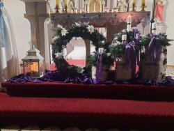 Adwent 2025r. - zdjecie 22