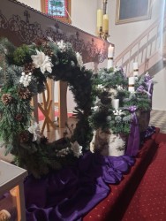 Adwent 2025r. - zdjecie 23