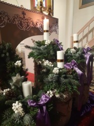 Adwent 2025r. - zdjecie 27