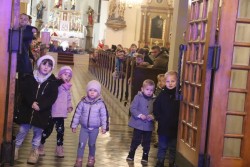 Św. Mikołaj 2025r. - zdjecie 3