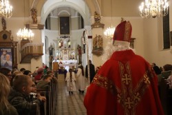 Św. Mikołaj 2025r. - zdjecie 7