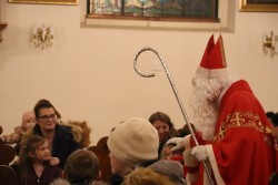 Św. Mikołaj 2025r. - zdjecie 8