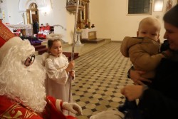 Św. Mikołaj 2025r. - zdjecie 18