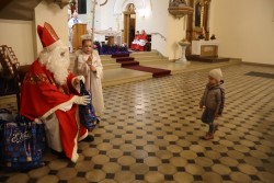 Św. Mikołaj 2025r. - zdjecie 19