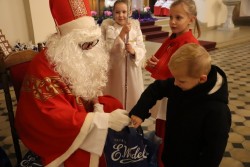 Św. Mikołaj 2025r. - zdjecie 23