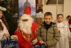 Św. Mikołaj 2025r. - zdjecie 29