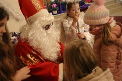 Św. Mikołaj 2025r. - zdjecie 35