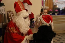 Św. Mikołaj 2025r. - zdjecie 37