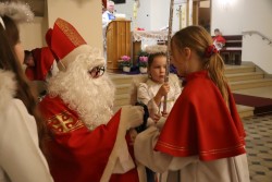 Św. Mikołaj 2025r. - zdjecie 38