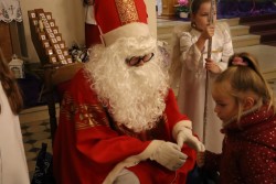 Św. Mikołaj 2025r. - zdjecie 47